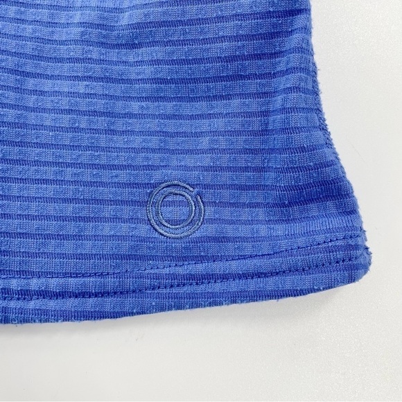 Nike Sphere ACG Oregon Series long Sleeve Textured Base Layer Biking Shirt M - Picture 2 of 12